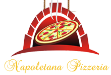 Napoletana Pizzaria